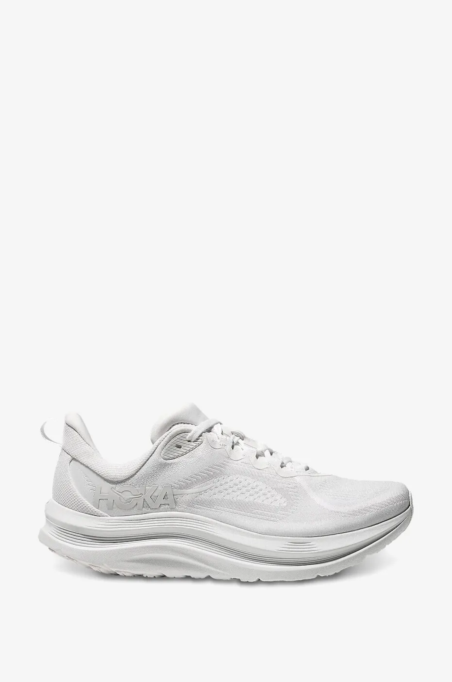 Laufschuhe Kawana 3