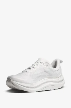 Laufschuhe Kawana 3