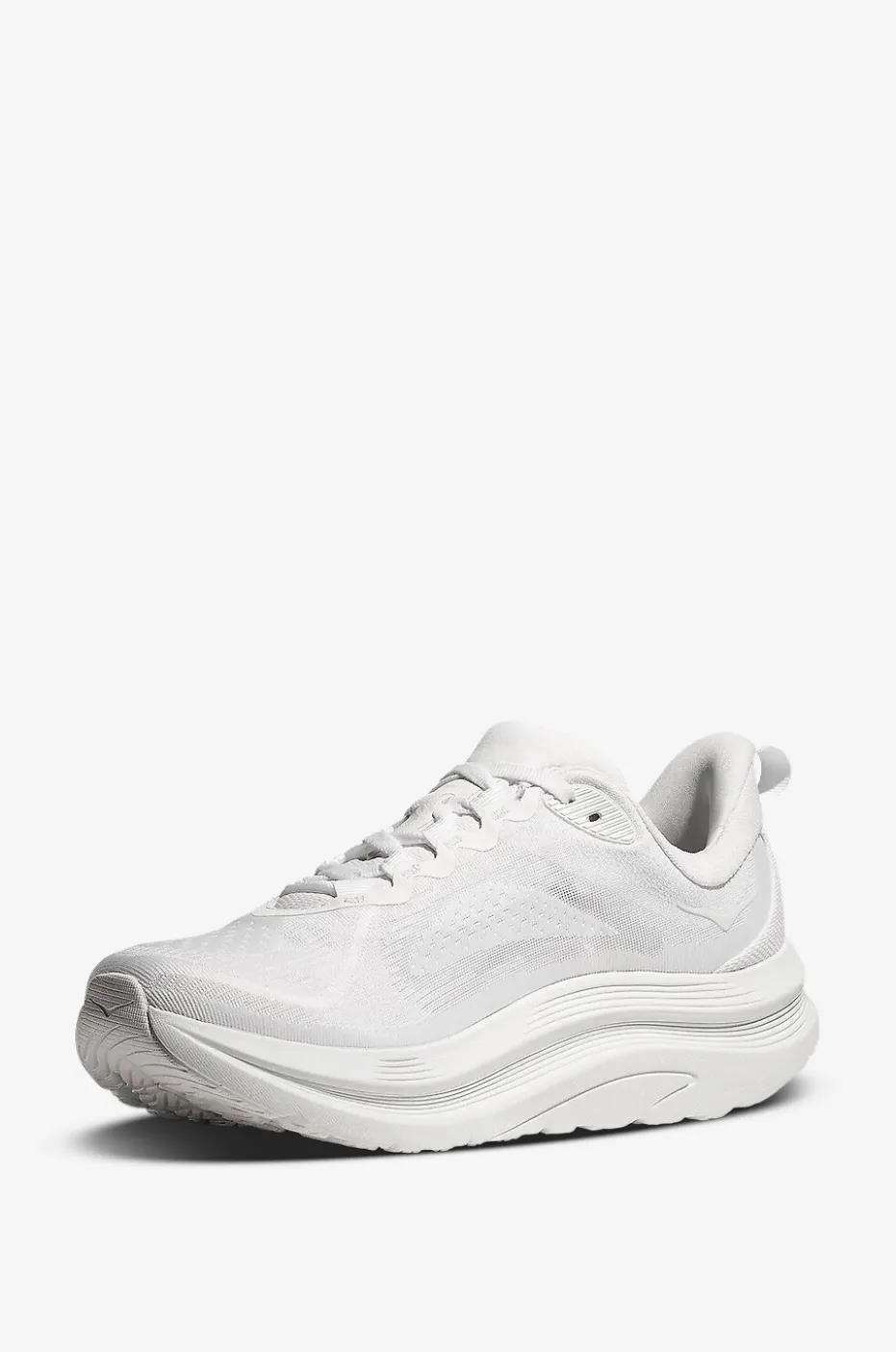 Laufschuhe Kawana 3