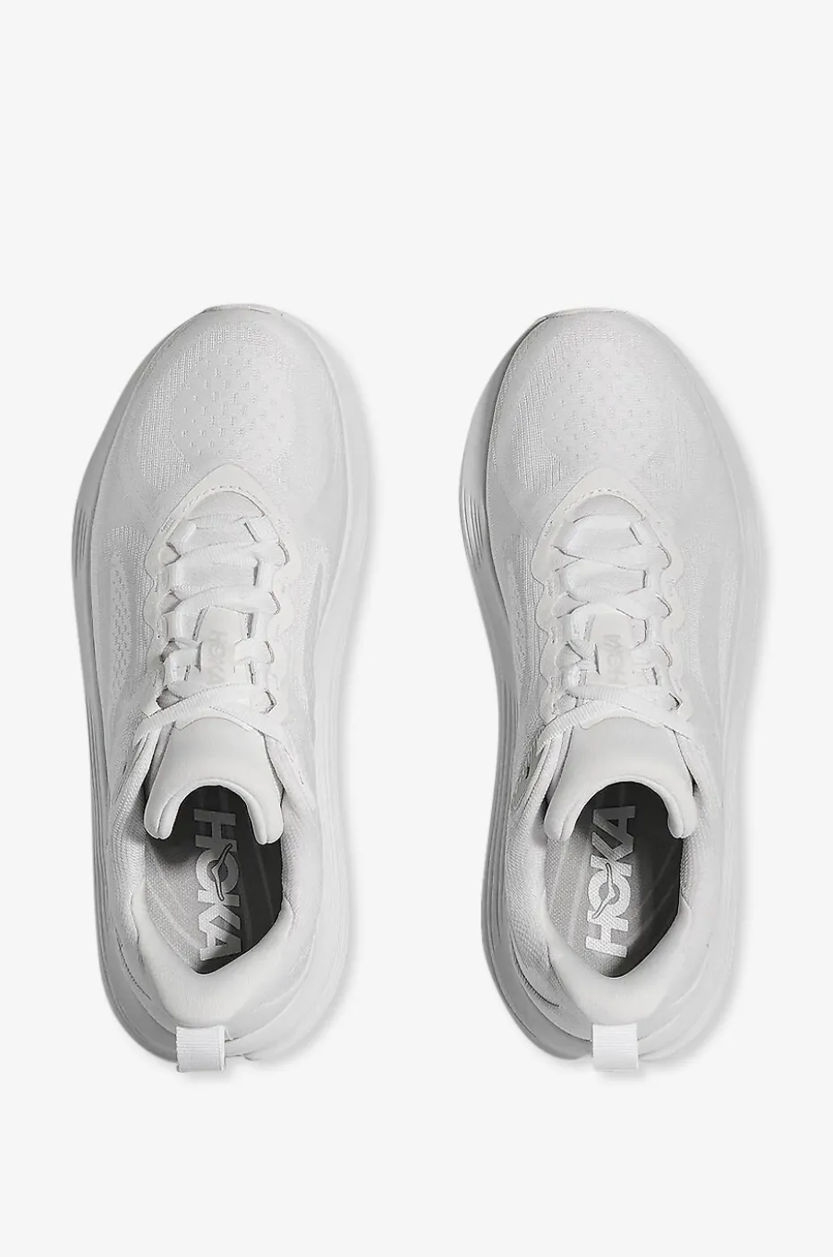 Laufschuhe Kawana 3