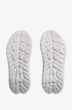 Laufschuhe Kawana 3