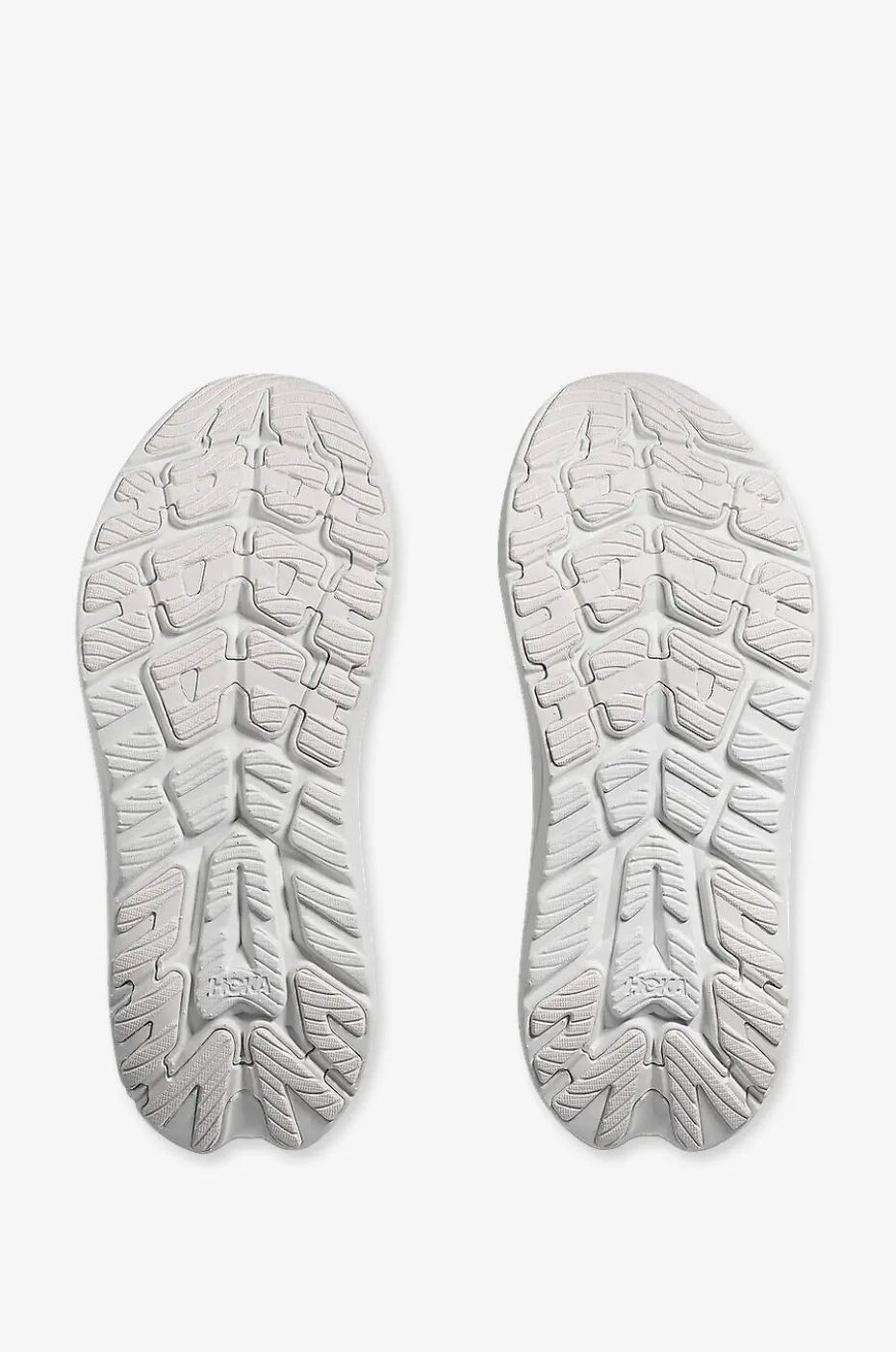 Laufschuhe Kawana 3