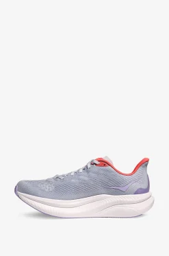 Laufschuhe Mach 6