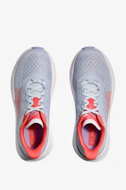 Laufschuhe Mach 6