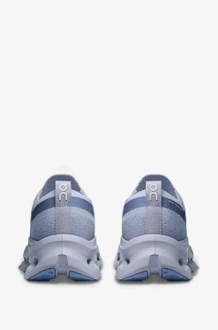 Laufschuhe mit Schnürung Cloudtilt Moon