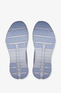 Laufschuhe mit Schnürung Cloudtilt Moon