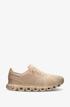 Laufschuhe mit Schnürung Cloud 6