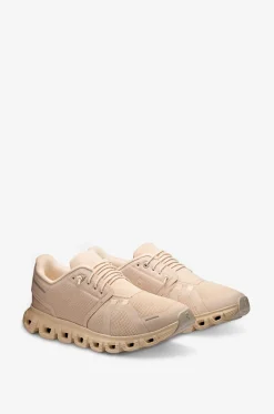 Laufschuhe mit Schnürung Cloud 6