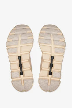 Laufschuhe mit Schnürung Cloud 6