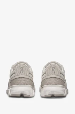 Laufschuhe mit Schnürung Cloud 6