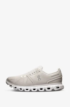 Laufschuhe mit Schnürung Cloud 6