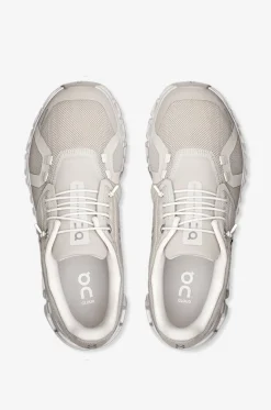 Laufschuhe mit Schnürung Cloud 6