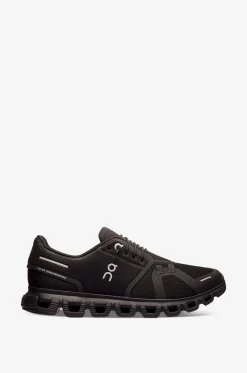 Laufschuhe mit Schnürverschluss Cloud 6