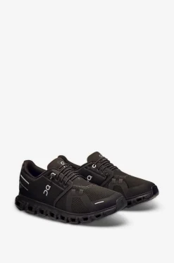 Laufschuhe mit Schnürverschluss Cloud 6