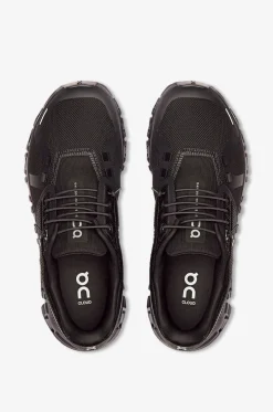 Laufschuhe mit Schnürverschluss Cloud 6