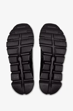 Laufschuhe mit Schnürverschluss Cloud 6