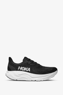Laufschuhe mit texturierter Sohle Arahi 8