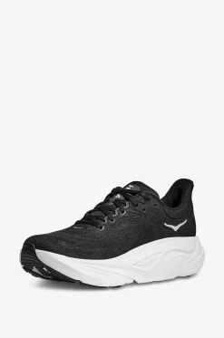 Laufschuhe mit texturierter Sohle Arahi 8