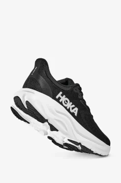 Laufschuhe mit texturierter Sohle Arahi 8