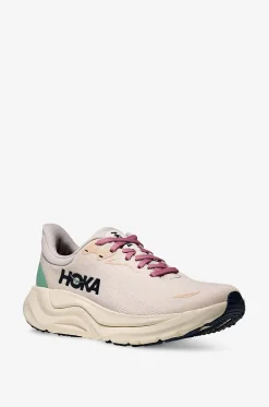 Laufschuhe mit texturierter Sohle Arahi 8