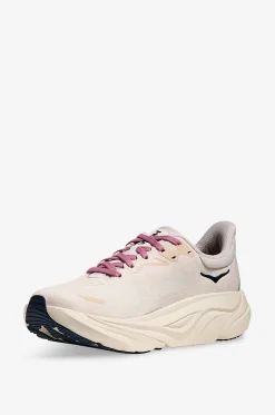 Laufschuhe mit texturierter Sohle Arahi 8
