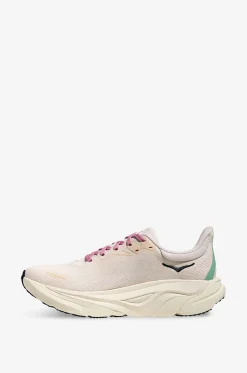 Laufschuhe mit texturierter Sohle Arahi 8