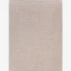 Leichte Stola mit Farbverlauf Cora Wrap