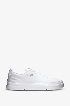 Niedrige Sneaker mit Schnürung The Roger Centre Court