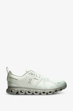 Niedrige Sneaker zum Schnüren Cloud 6 Waterproof