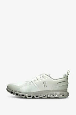 Niedrige Sneaker zum Schnüren Cloud 6 Waterproof