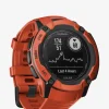 Outdoor-Smartwatch Instinct 2X Solar