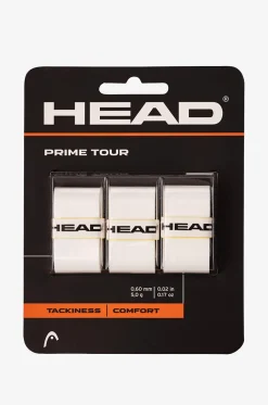 Overgrip im 3er-Pack Prime Tour