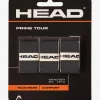 Overgrip im 3er-Pack Prime Tour