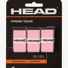 Overgrip im 3er-Pack Prime Tour