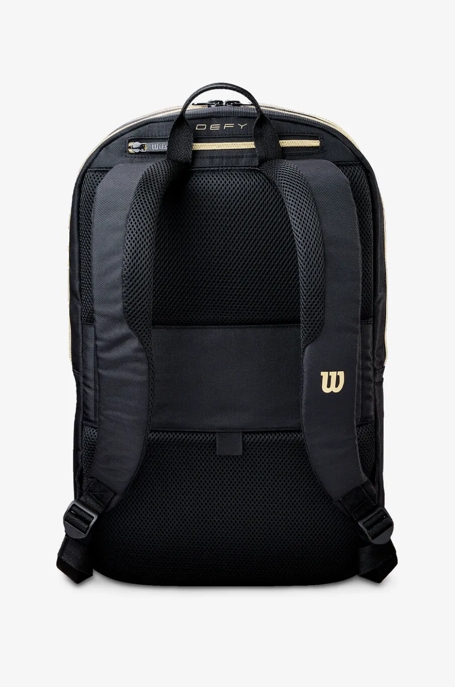 Padel-Rucksack Defy V1
