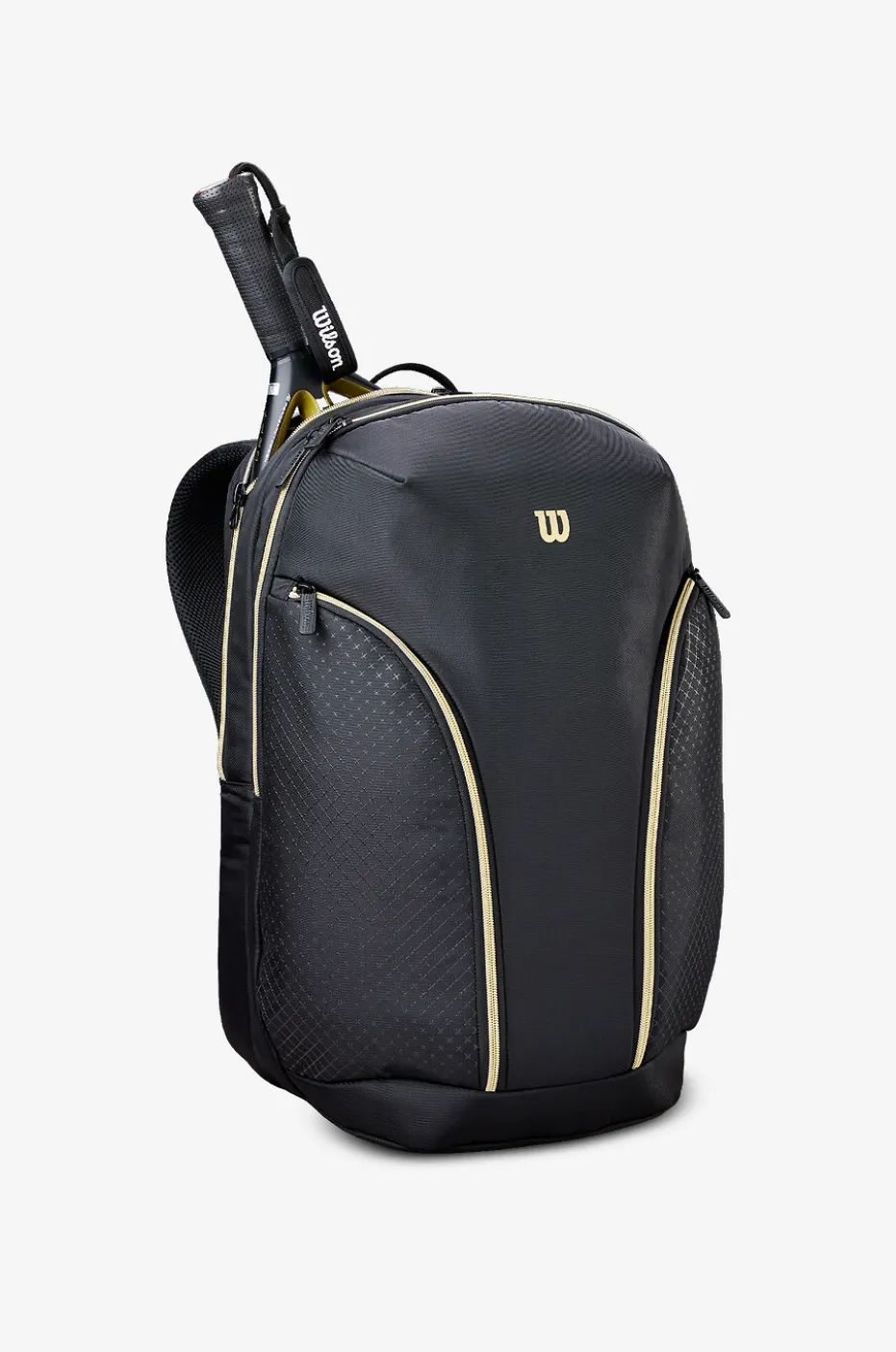 Padel-Rucksack Defy V1