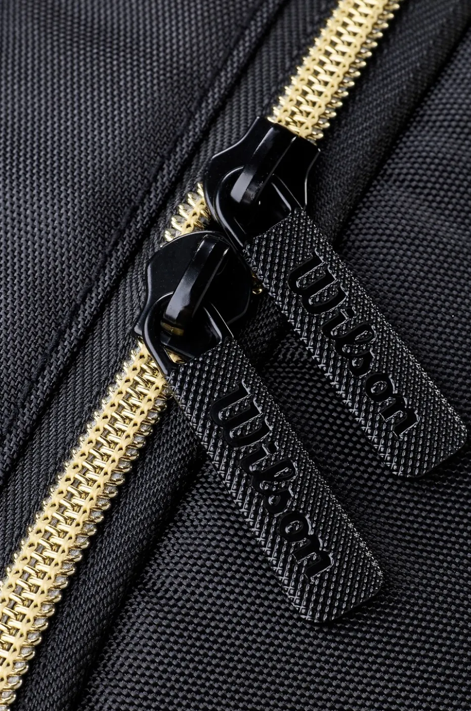 Padel-Rucksack Defy V1
