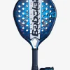 Padel-Schläger Air Veron