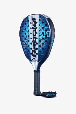 Padel-Schläger Air Veron