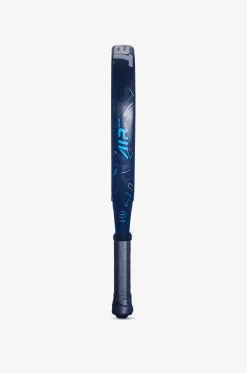 Padel-Schläger Air Veron