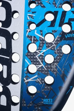 Padel-Schläger Air Veron
