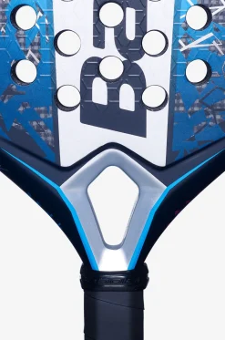 Padel-Schläger Air Veron