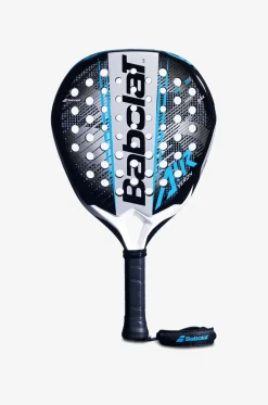 Padel-Schläger Air Veron 2.6