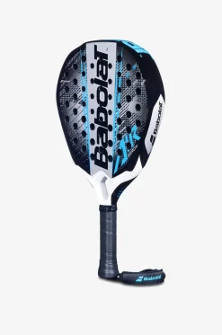 Padel-Schläger Air Veron 2.6