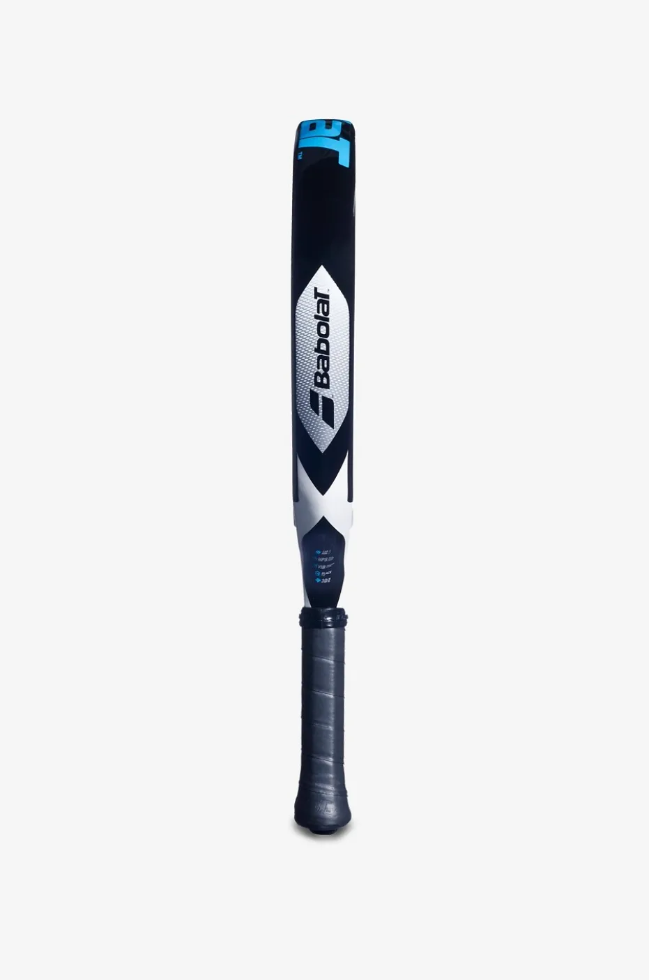 Padel-Schläger Air Veron 2.6