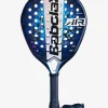 Padel-Schläger Air Viper