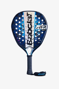 Padel-Schläger Air Viper