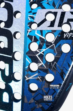 Padel-Schläger Air Viper