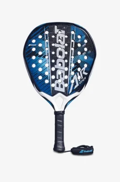 Padel-Schläger Air Viper 2.6