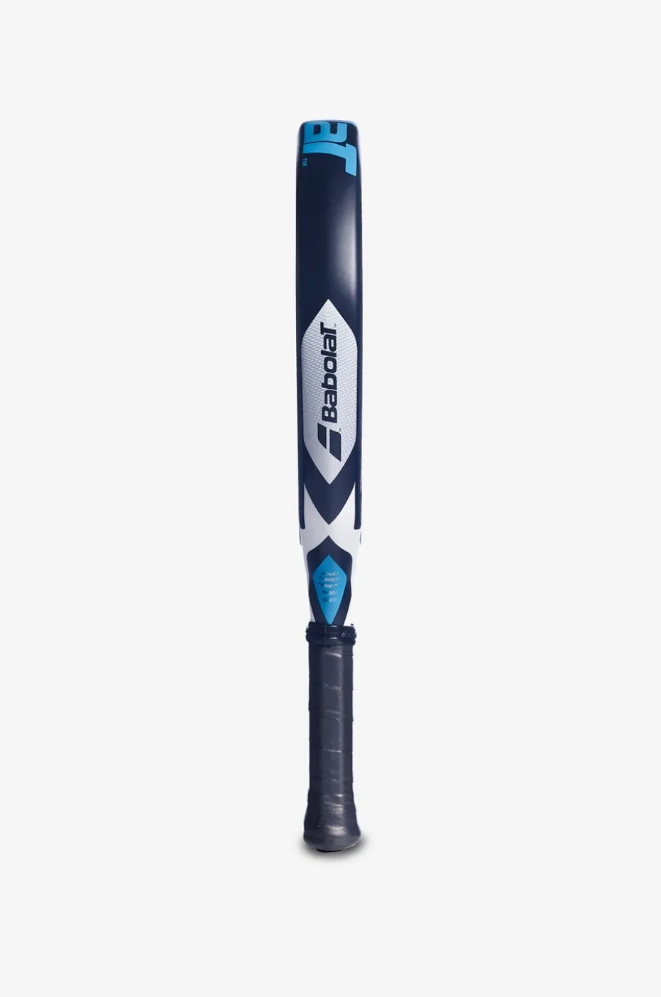 Padel-Schläger Air Viper 2.6